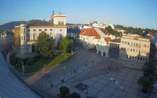 Bielsko-Biała - 29-07-2026 03:55