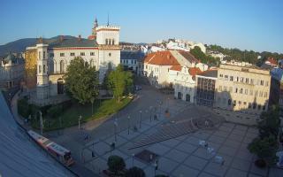Bielsko-Biała - 29-07-2026 04:02