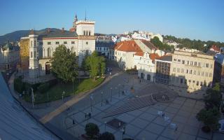 Bielsko-Biała - 29-07-2026 04:09