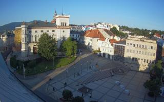 Bielsko-Biała - 29-07-2026 04:16