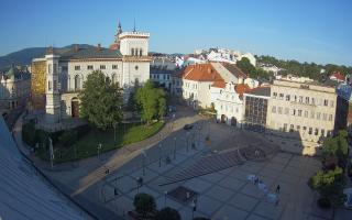 Bielsko-Biała - 29-07-2026 04:23