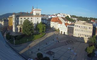 Bielsko-Biała - 29-07-2026 04:30