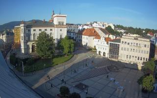 Bielsko-Biała - 29-07-2026 04:37