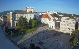 Bielsko-Biała - 29-07-2026 04:44