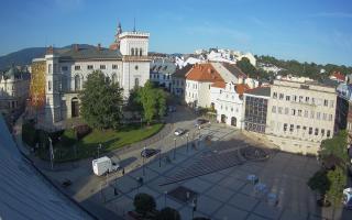 Bielsko-Biała - 29-07-2026 04:52