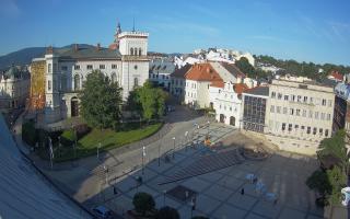 Bielsko-Biała - 29-07-2026 04:59