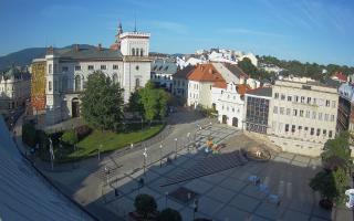 Bielsko-Biała - 29-07-2026 05:06