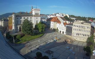 Bielsko-Biała - 29-07-2026 05:13