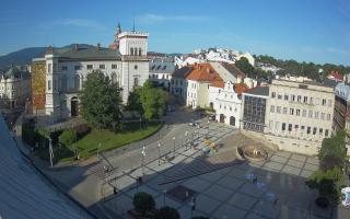 Bielsko-Biała - 29-07-2026 05:20