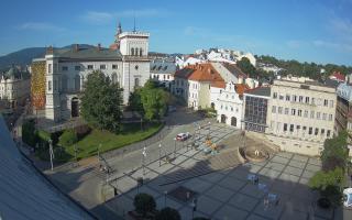 Bielsko-Biała - 29-07-2026 05:27