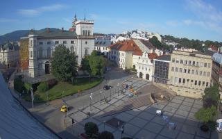 Bielsko-Biała - 29-07-2026 05:34