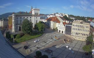 Bielsko-Biała - 29-07-2026 05:41