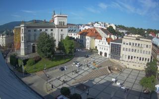 Bielsko-Biała - 29-07-2026 05:48