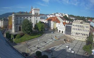 Bielsko-Biała - 29-07-2026 05:55
