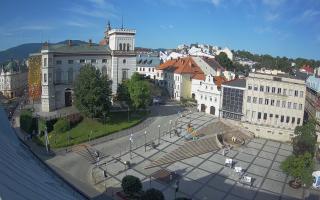 Bielsko-Biała - 29-07-2026 06:02