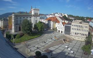 Bielsko-Biała - 29-07-2026 06:09