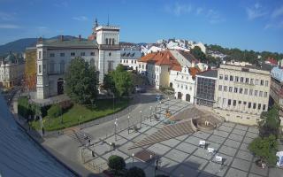 Bielsko-Biała - 29-07-2026 06:16