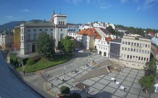 Bielsko-Biała - 29-07-2026 06:23