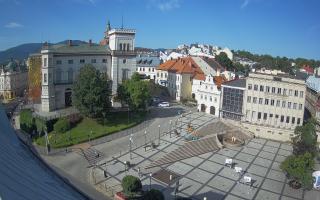 Bielsko-Biała - 29-07-2026 06:30