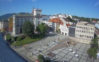 Bielsko-Biała - 29-07-2026 06:37