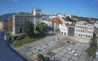 Bielsko-Biała - 29-07-2026 06:44