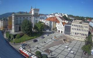 Bielsko-Biała - 29-07-2026 06:51
