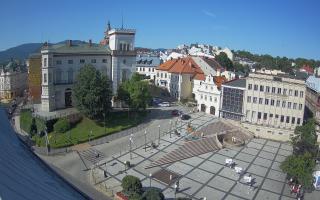 Bielsko-Biała - 29-07-2026 06:58