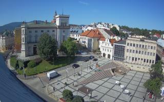 Bielsko-Biała - 29-07-2026 07:05