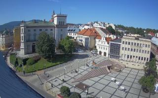 Bielsko-Biała - 29-07-2026 07:12