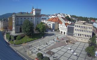 Bielsko-Biała - 29-07-2026 07:19