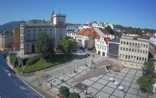 Bielsko-Biała - 29-07-2026 07:33