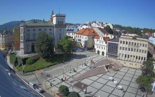 Bielsko-Biała - 29-07-2026 07:40