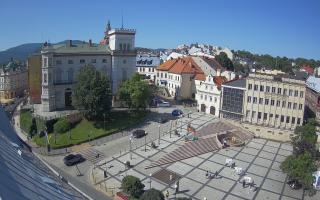 Bielsko-Biała - 29-07-2026 07:54