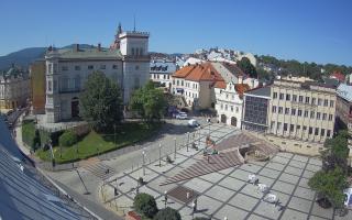 Bielsko-Biała - 29-07-2026 08:01