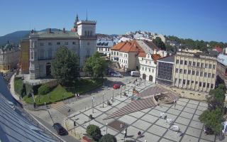 Bielsko-Biała - 29-07-2026 08:23