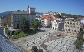 Bielsko-Biała - 29-07-2026 08:30