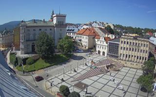 Bielsko-Biała - 29-07-2026 08:37
