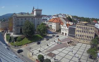 Bielsko-Biała - 29-07-2026 08:58