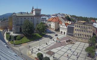 Bielsko-Biała - 29-07-2026 09:19