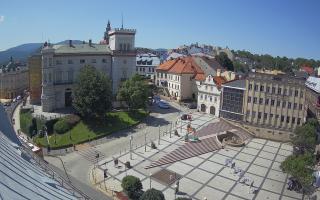 Bielsko-Biała - 29-07-2026 09:33