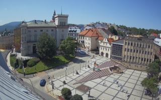 Bielsko-Biała - 29-07-2026 09:40