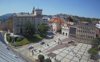 Bielsko-Biała - 29-07-2026 09:47