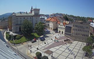 Bielsko-Biała - 29-07-2026 10:08