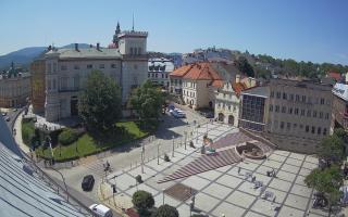 Bielsko-Biała - 29-07-2026 10:15