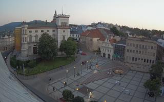 Bielsko-Biała - 30-07-2026 18:30
