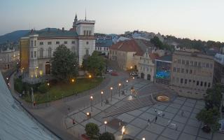 Bielsko-Biała - 30-07-2026 18:37