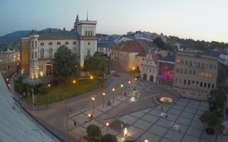 Bielsko-Biała - 30-07-2026 18:44