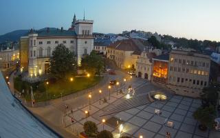 Bielsko-Biała - 30-07-2026 18:51