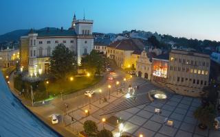 Bielsko-Biała - 30-07-2026 18:58