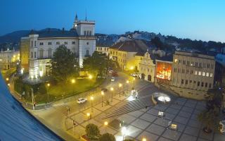 Bielsko-Biała - 30-07-2026 19:05